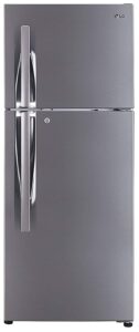 Best refrigerator to buy in India 2022