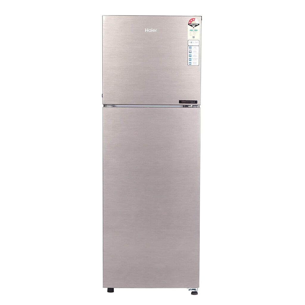 the Best refrigerator to buy in India 