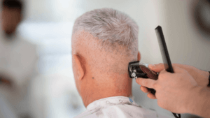 How To Pick The Best Beard and Hair Trimmer