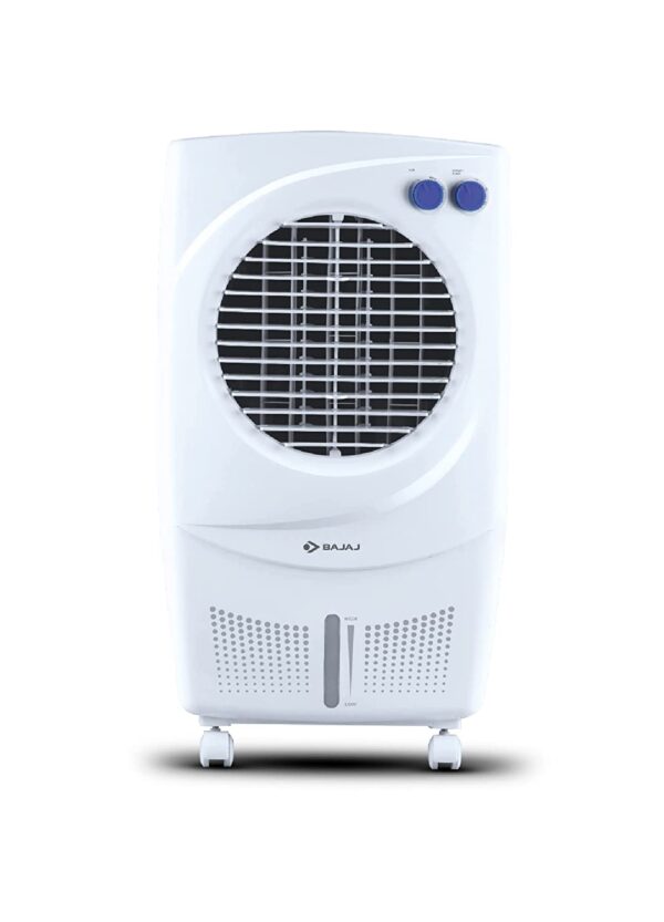 Best Bajaj Air cooler in india 2022
