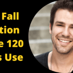 Hair fall solution After 120 days use