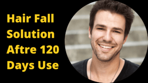 Hair-Fall-Solution-After-120-Days-Use