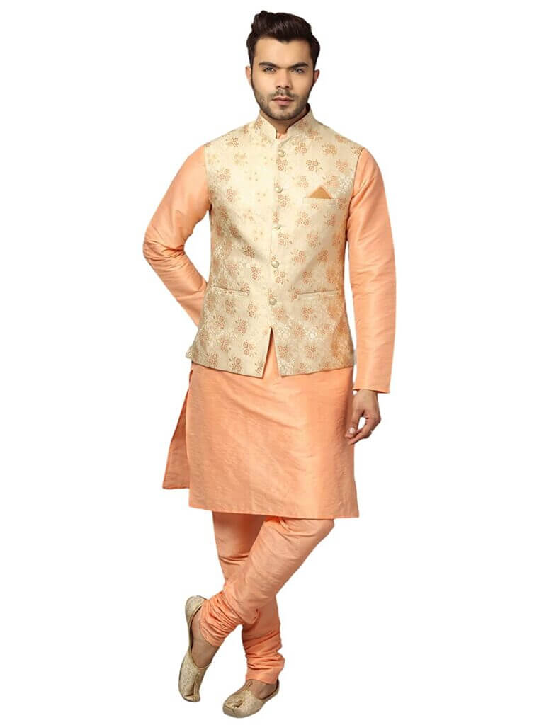 What To Wear On Holi