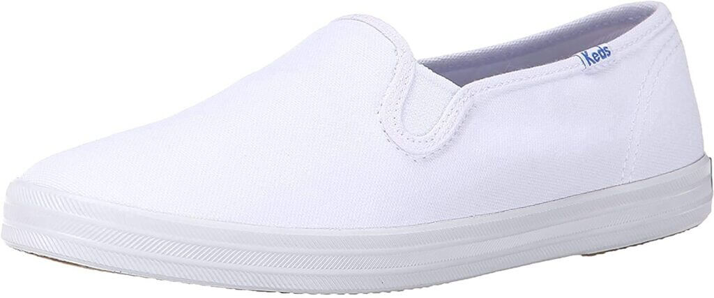 white sneakers for women