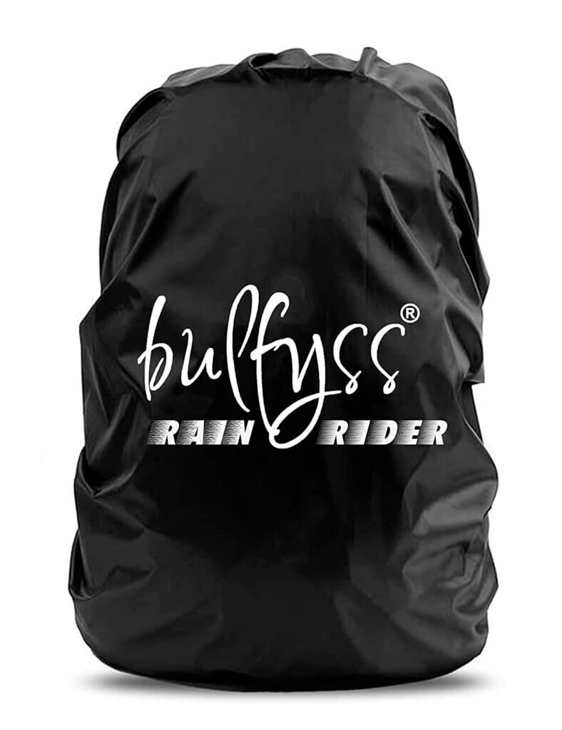 Waterproof Dust Proof backpack Rain Cover